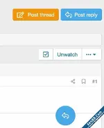 scb_sticky_thread_view.webp