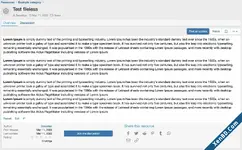 rvs_example.webp