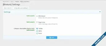 01_style_setting.webp