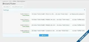 02_setting_footer.webp