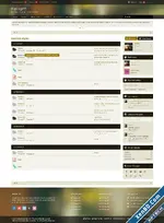 03_index.webp
