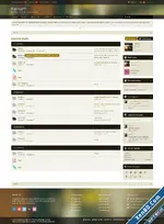 03_index.webp