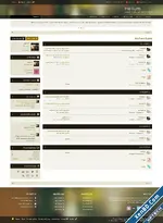 04_index_RTL.webp