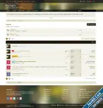 05_forum_view.webp