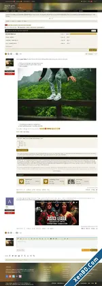 06_thread_view.webp