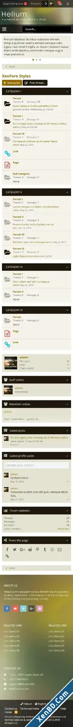 08_mobile_view.webp