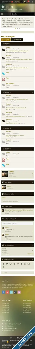 08_mobile_view.webp