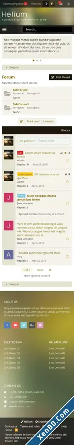 09_forum_view_mobile.webp