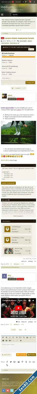 10_thread_view_mobile.webp