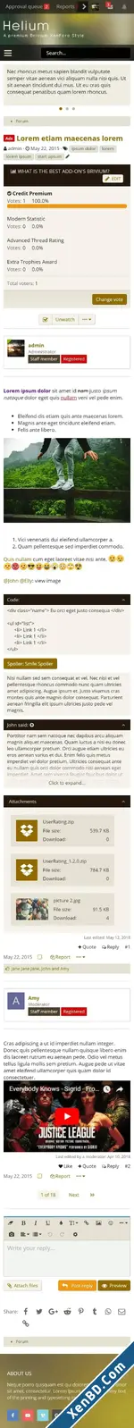 10_thread_view_mobile.webp