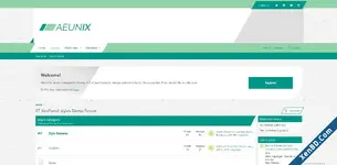 SharedScreenshot2-6.webp