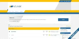 SharedScreenshot3-3.webp