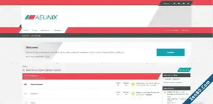 SharedScreenshot4-1.webp