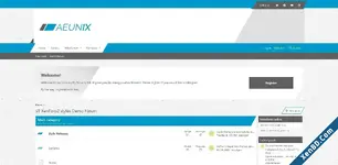 SharedScreenshot5-1.webp
