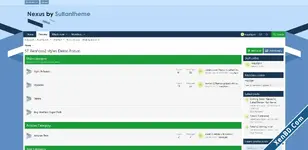 SharedScreenshot2-11.webp