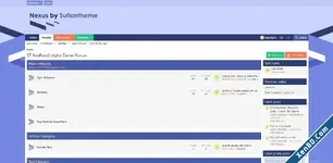 SharedScreenshot4-5.webp