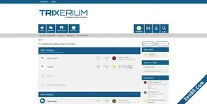 Trixerium-bahama.webp