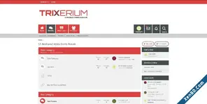 Trixerium-cinnabar.webp