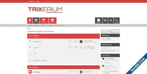 Trixerium-cinnabar.webp