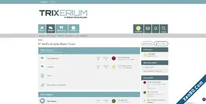 Trixerium-Glacier.webp