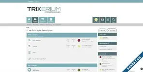 Trixerium-Glacier.webp