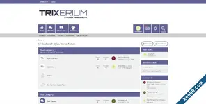 Trixerium-governorbay.webp
