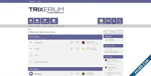 Trixerium-governorbay.webp