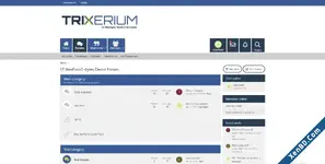 Trixerium-Mariner.webp