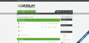 xderium-apple.webp