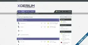 xderium-governorbay.webp