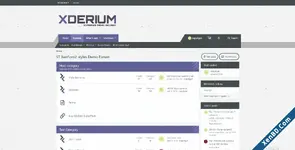 xderium-governorbay.webp