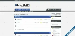 xderium-mariner.webp
