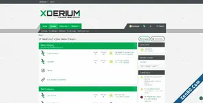 xderium-pigmentgreen.webp
