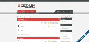 xderium-red.webp