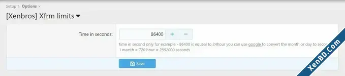 download.webp