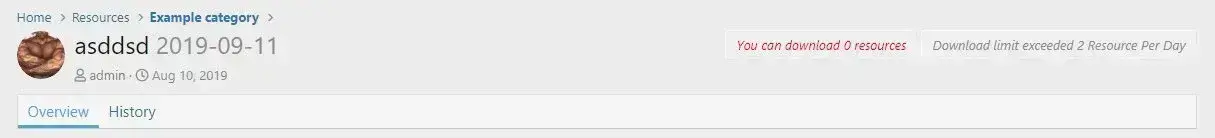 download2.webp