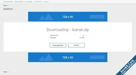 Screenshot_9.webp