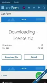Screenshot_10.webp