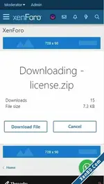 Screenshot_10.webp