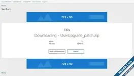 Screenshot_11.webp