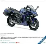 pic001.webp