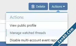 per-user-whitelist.webp
