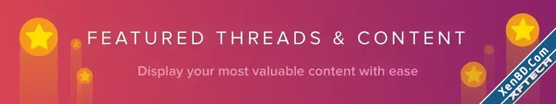 title-featured-threads.webp