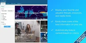featured-threads-hero.webp