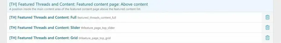 featured-threads-widget.webp