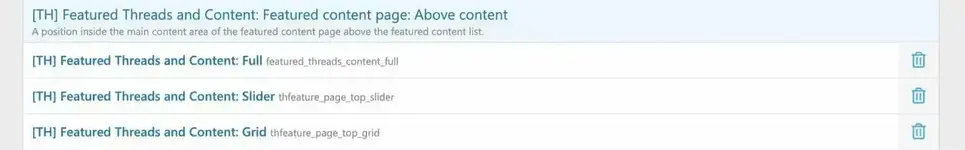 featured-threads-widget.webp