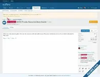 Resource_Public_View.webp