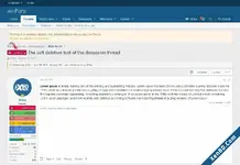 Thread_Public_View.webp