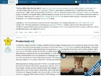 desktop_miniplayer.webp