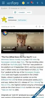 mobile_inline.webp